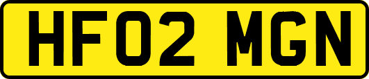 HF02MGN