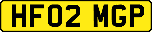 HF02MGP