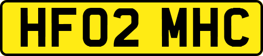 HF02MHC