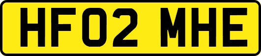 HF02MHE
