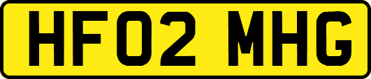 HF02MHG