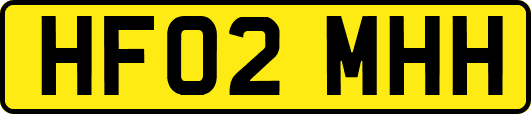 HF02MHH