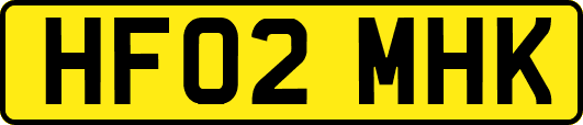 HF02MHK