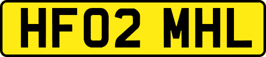 HF02MHL