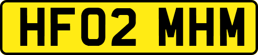 HF02MHM