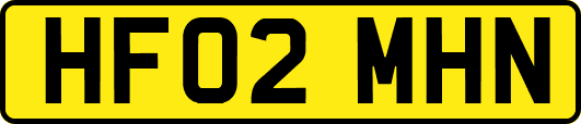 HF02MHN