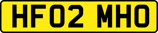HF02MHO