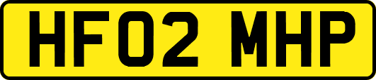 HF02MHP
