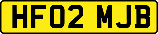 HF02MJB