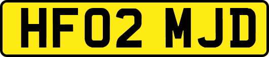 HF02MJD