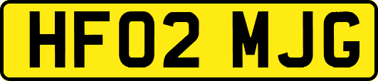HF02MJG