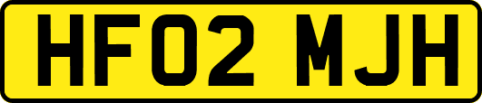 HF02MJH