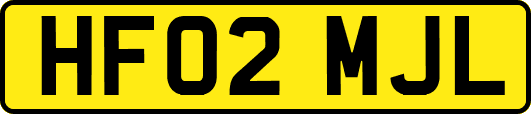 HF02MJL