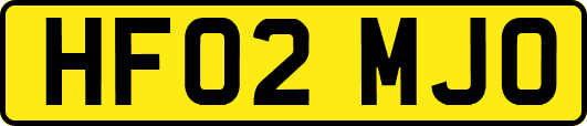 HF02MJO