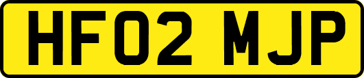 HF02MJP