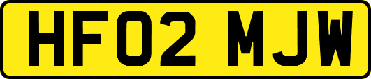 HF02MJW