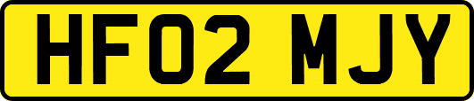 HF02MJY