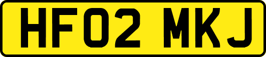 HF02MKJ