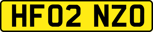 HF02NZO