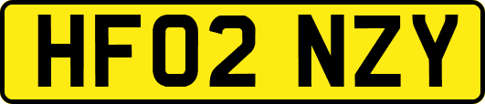 HF02NZY