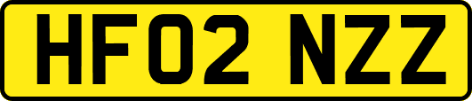 HF02NZZ