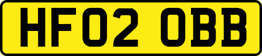 HF02OBB