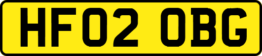 HF02OBG