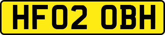 HF02OBH