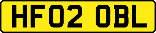 HF02OBL