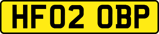 HF02OBP