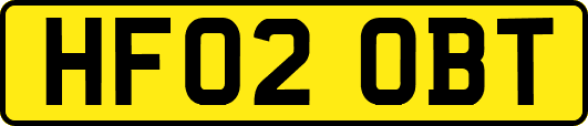 HF02OBT