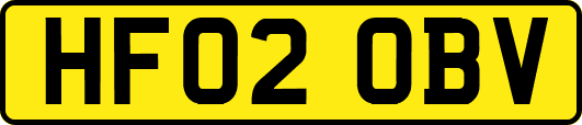 HF02OBV