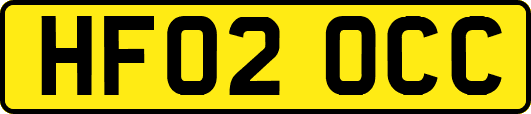 HF02OCC