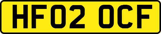 HF02OCF