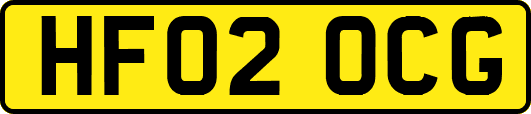HF02OCG