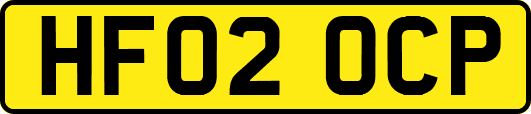 HF02OCP