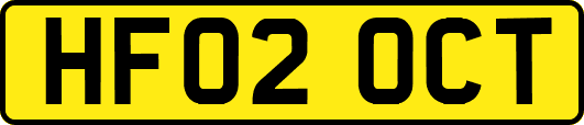 HF02OCT