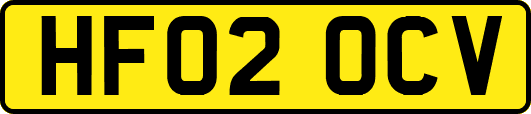 HF02OCV