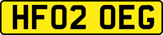 HF02OEG