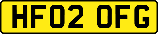 HF02OFG