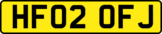 HF02OFJ
