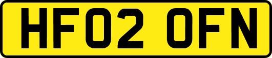 HF02OFN