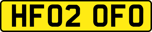 HF02OFO