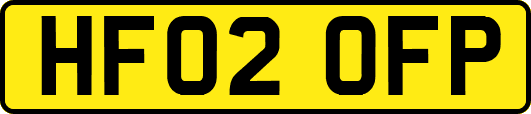 HF02OFP