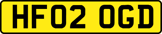 HF02OGD
