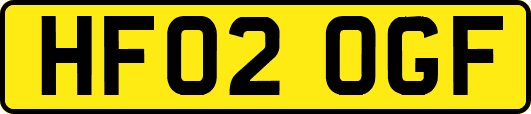 HF02OGF