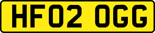 HF02OGG