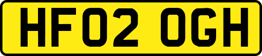 HF02OGH