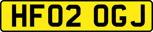 HF02OGJ