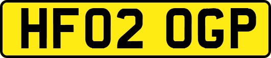 HF02OGP
